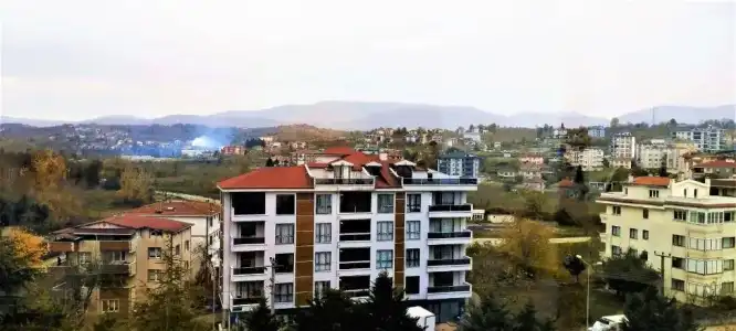 Otel Akçakoca - 31