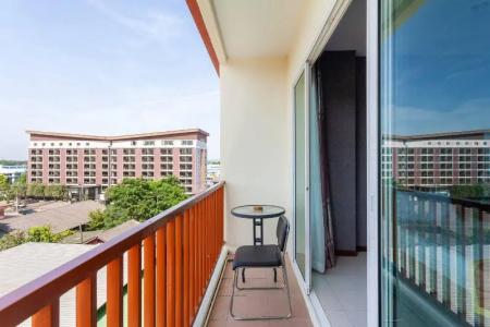 CK Resort Pattaya - 41