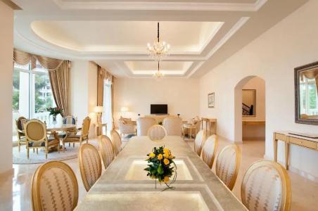 Kempinski & Residences Palm Jumeirah Dubai - 87