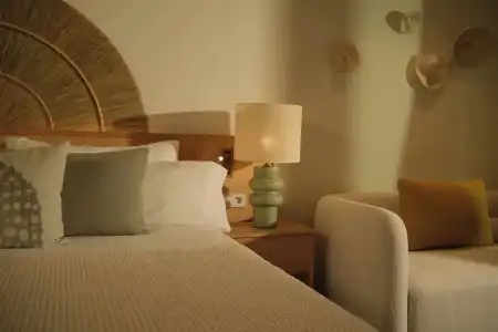 Salino Port Soller - Adults Only +16 - 112