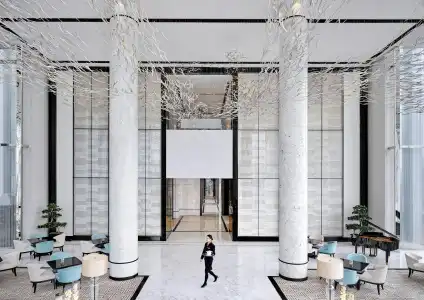 Niccolo Chengdu - 48