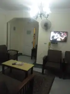 Jewel Mandara Apartments - 61