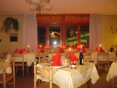 Confinale - 11