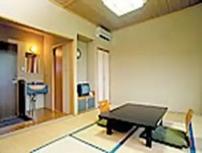 Shikisai no yado Kanoe - 18
