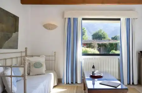 Finca Ca'n Quatre - 83