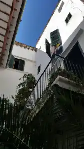 Hostal Pons - 16