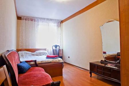 Lessor 204 Apartments - 39