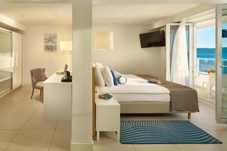 Tui Blue Adriatic Beach - Adults Only - 2