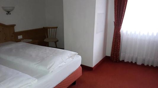 Restaurant Schaurhof - 47