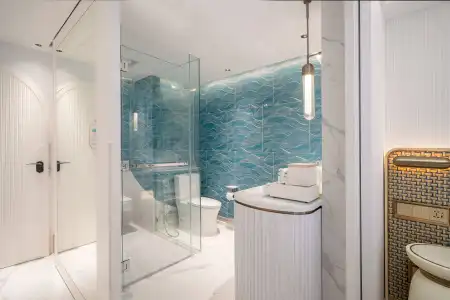 Melia Pattaya - 29