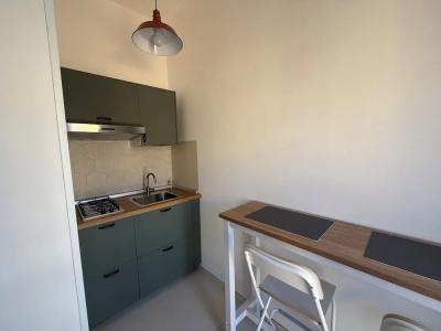 Miravalle Agrigento 2 - 86