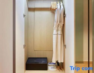 Days & Suites by Wyndham Incheon Airport - 33