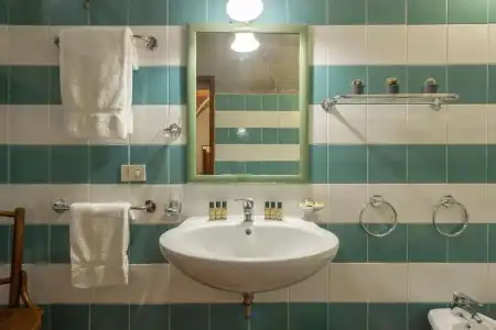 Agriturismo I Bonsi - 214