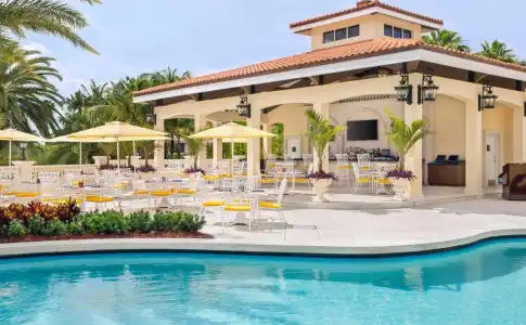 Trump National Doral Miami - 10