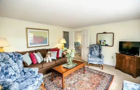 Wilburton Inn - 260