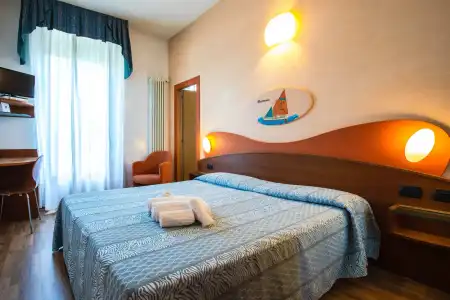 Miramare - 36