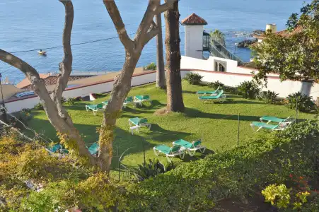 Quinta da Penha de França - 29