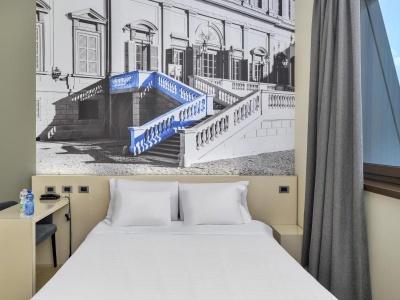 B&B Milano - Monza - 28