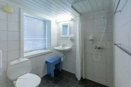 Henningsvær Rorbuer - 31