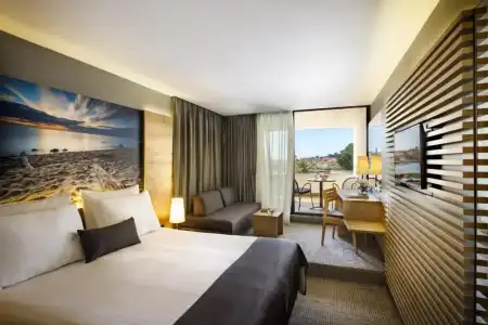 Valamar Padova - 66