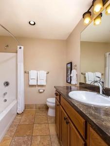 WorldMark Estes Park - 49