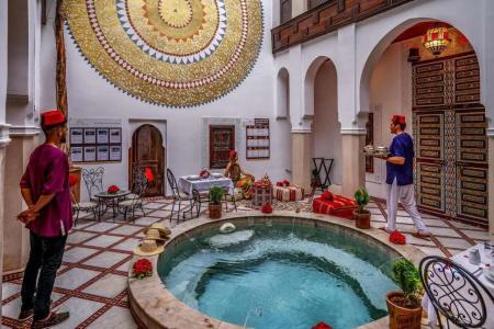 Riad Bamileke - 8