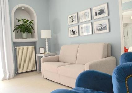 Vacanze Murgiane B&B - 80