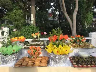 Ramira Beach - 9