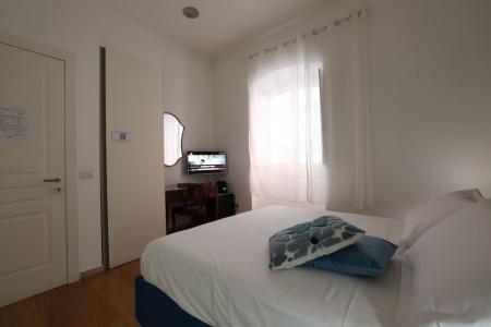 Bed&Breakfast Dimora Megaride - 83