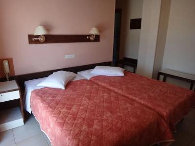 Mitho Spa - 7