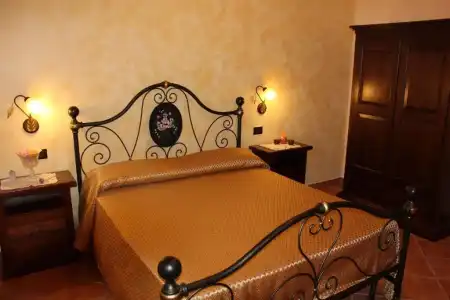 B&B Montemare - 37