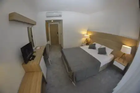 Ozyigit Otel - 52
