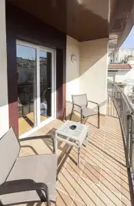 Delfín - 14