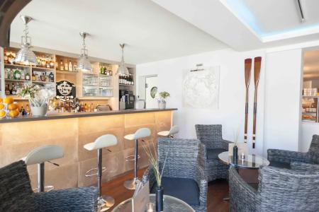 OstseeWarnemünde - 21