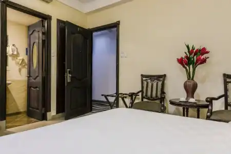 Nicecy - Bui Thi Xuan Street - 49
