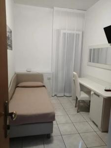 Columbia & Ninfea - 43