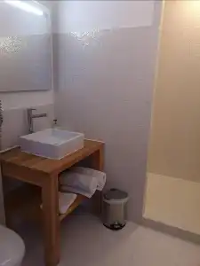 Hôtel Monet - 8