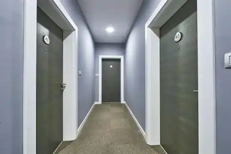 Perla Residence & Spa - 10
