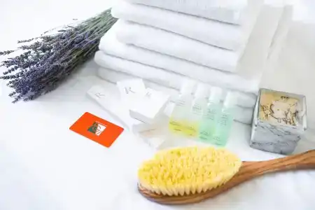 Art Grand Victoria - 67