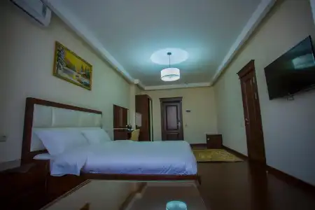 Ayni - 3