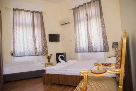 Grand Talat Harb Plaza - 22