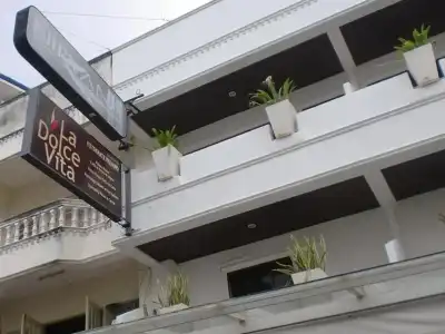 Nirvana Patong - 32