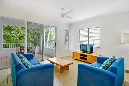 Mantra PortSea - 84