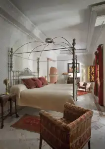 La Sultana Marrakech - 51