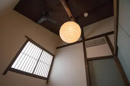 Akari Kyoto Gion - 9