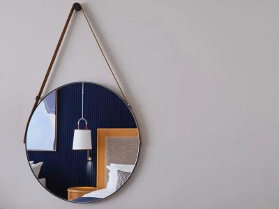 Atlantica Oasis - 54