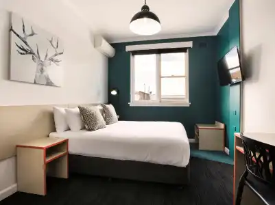 Greenacre - 54