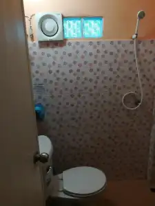 Karma Home Hostel - 23