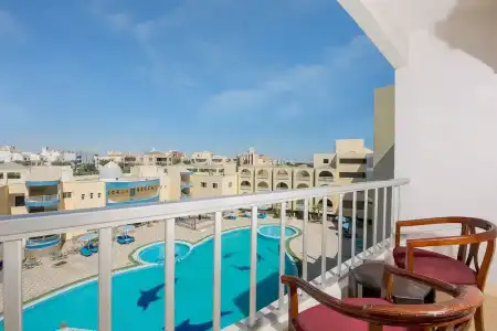 Grand Blue St Maria & Aqua Park - 8