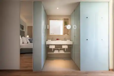Valamar Parentino - 95